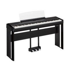 Piano Yamaha P515