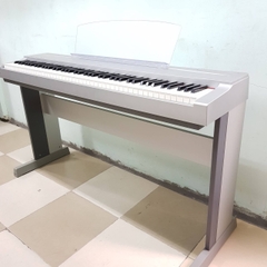 Đàn piano Yamaha P70
