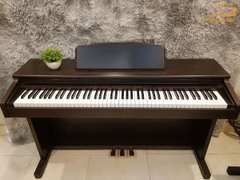 Piano điện Columbia EP2300