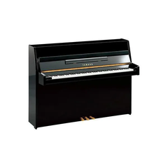 Piano cơ yamaha JU109PE