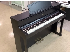 Piano điện Roland HP605