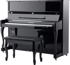 Piano Spyker HD-L123
