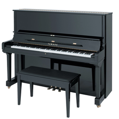 Piano cơ Yamaha U3H