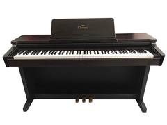 Đàn Piano điện Yamaha CLP123