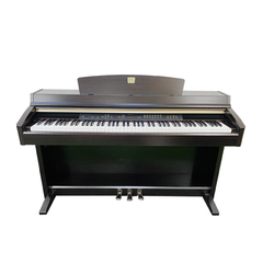 Piano điện Yamaha CLP230R