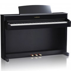 Piano Kawai PN810