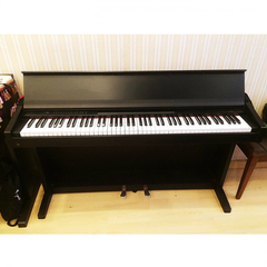 Piano Kawai PN85
