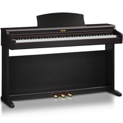 Đàn piano kawai PN370
