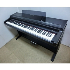 Piano Kawai PS330