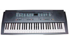 Organ Yamaha PSR200
