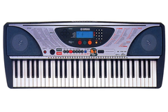 Organ Yamaha PSR240