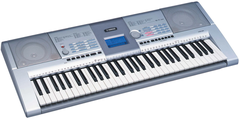 Organ Yamaha PSR295