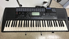 Organ Yamaha PSR320