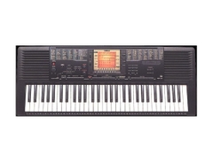 Organ Yamaha PSR330