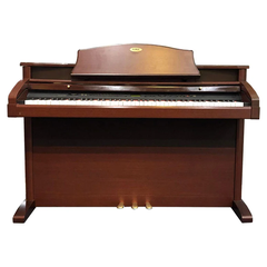 Đàn Piano Điện Kawai PW 1200
