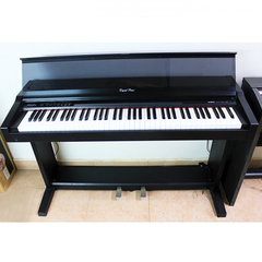 Piano Kawai PW149
