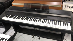 Piano điện Kawai PW155