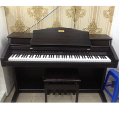 Đàn piano điện Kawai PW7