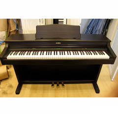 Piano Kawai PW770