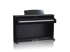 Piano Kawai PW810