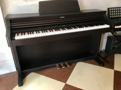 Piano Kawai PW950