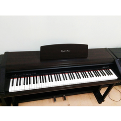 Đàn Piano điện Kawai PW200