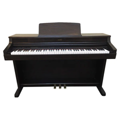 Piano Kawai pw610