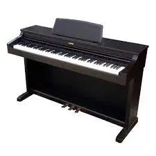 Piano Kawai PW750