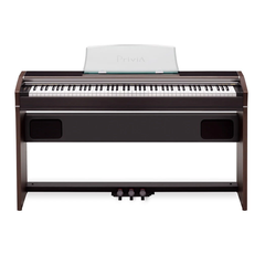 Piano điện Casio PX700
