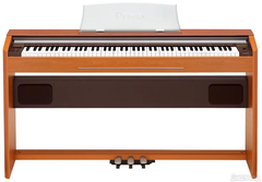 Đàn Piano điện Casio PX800