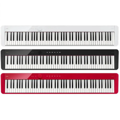 Đàn piano điện Casio PXS1100