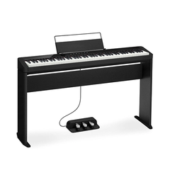 Đàn piano điện Casio PXS3000