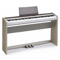 Đàn Piano Casio PX200