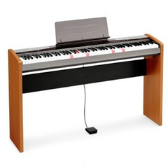 Piano điện Casio PX500