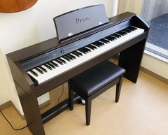 đàn Piano điện Casio PX760