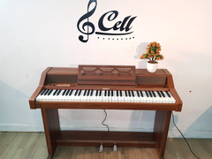 Piano điện Roland HP300