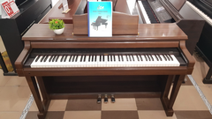 piano điện Roland HP3800