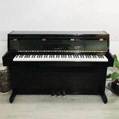 Piano Kawai RP400