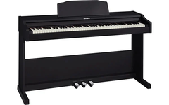 Đàn piano điện Roland RP102