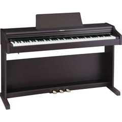 piano điện Roland RP201