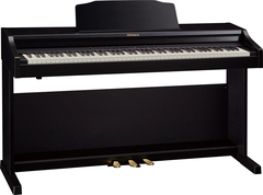 Đàn piano điện Roland RP302