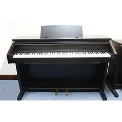 Piano Điện Kawai RT1