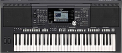 Organ Yamaha PSR-S950