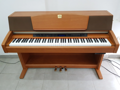 Đàn piano điện Yamaha CLP970C
