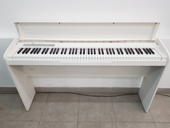 Đàn piano điện Korg LP180