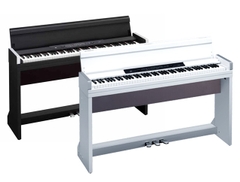 Đàn piano điện Korg LP350