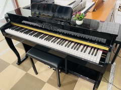 Piano điện Sceli Ce30PE
