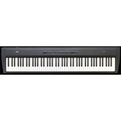 Piano KORG SP200