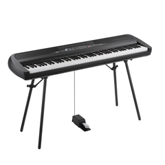 Piano điện Korg SP250