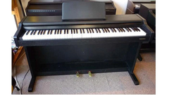 piano điện Technics SXPC 10
